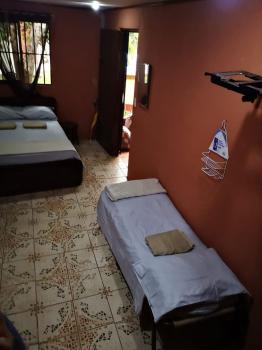 Casa una Planta en venta en Coyolar, Orotina, Alajuela, Costa Rica — foto 3