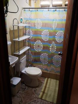 Casa una Planta en venta en Coyolar, Orotina, Alajuela, Costa Rica — foto 4