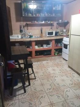 Casa una Planta en venta en Coyolar, Orotina, Alajuela, Costa Rica — foto 6