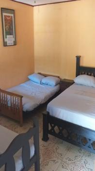 Casa una Planta en venta en Coyolar, Orotina, Alajuela, Costa Rica — foto 7