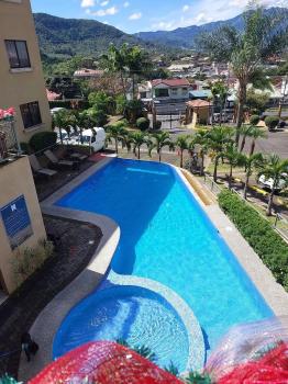 🏠 Venta de Apartamento en Condominio Torres Del Café 🏠