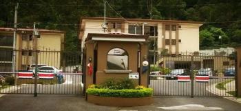 Apartamento en venta en San Antonio, Desamparados, San José, Costa Rica — foto 2
