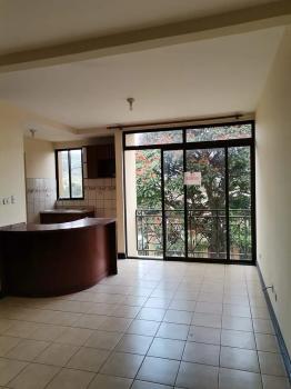 Apartamento en venta en San Antonio, Desamparados, San José, Costa Rica — foto 3
