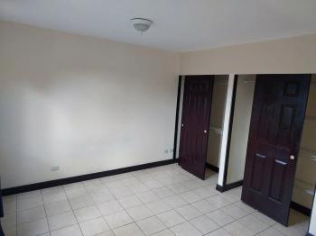 Apartamento en venta en San Antonio, Desamparados, San José, Costa Rica — foto 5