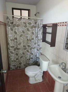 Apartamento en venta en San Antonio, Desamparados, San José, Costa Rica — foto 6