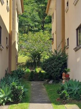 Apartamento en venta en San Antonio, Desamparados, San José, Costa Rica — foto 7