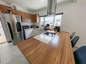 Apartamento en venta en Condominio Distrito Irazu, San José, Costa Rica — foto 4