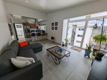 Apartamento en venta en Condominio Distrito Irazu, San José, Costa Rica — foto 6