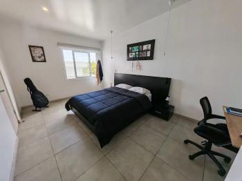 Apartamento en venta en Condominio Distrito Irazu, San José, Costa Rica — foto 7