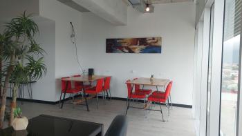 Oficina Clase A en venta en Camara Costarricense De La Construccion, Tibás, San José, Costa Rica — foto 3