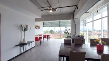 Oficina Clase A en venta en Camara Costarricense De La Construccion, Tibás, San José, Costa Rica — foto 4
