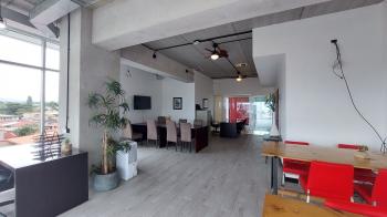 Oficina Clase A en venta en Camara Costarricense De La Construccion, Tibás, San José, Costa Rica — foto 5