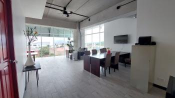 Oficina Clase A en venta en Camara Costarricense De La Construccion, Tibás, San José, Costa Rica — foto 6