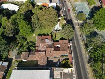 Uso Mixto en venta en Santa Rosa, Santo Domingo, Heredia, Costa Rica — foto 2