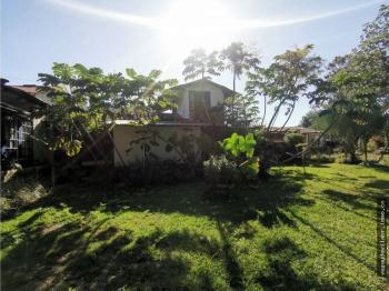 Uso Mixto en venta en Santa Rosa, Santo Domingo, Heredia, Costa Rica — foto 3