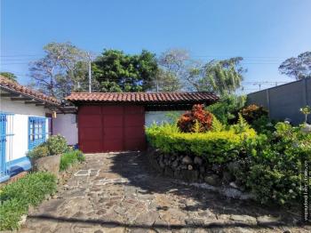 Uso Mixto en venta en Santa Rosa, Santo Domingo, Heredia, Costa Rica — foto 4