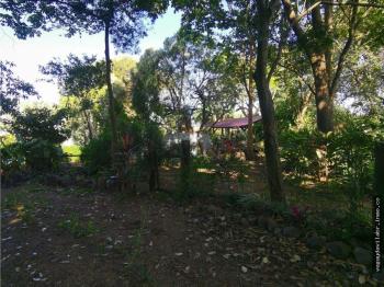 Uso Mixto en venta en Santa Rosa, Santo Domingo, Heredia, Costa Rica — foto 5