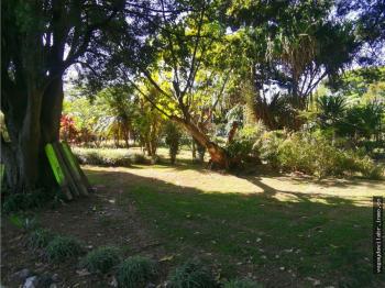 Uso Mixto en venta en Santa Rosa, Santo Domingo, Heredia, Costa Rica — foto 7