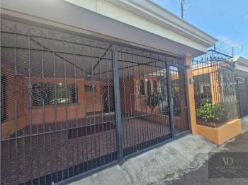 Casa una Planta en venta en San Francisco, Heredia, Costa Rica — foto 1