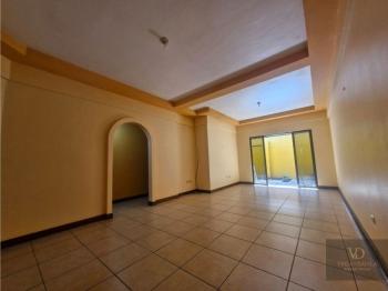 Casa una Planta en venta en San Francisco, Heredia, Costa Rica — foto 3