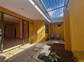 Casa una Planta en venta en San Francisco, Heredia, Costa Rica — foto 5