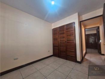 Casa una Planta en venta en San Francisco, Heredia, Costa Rica — foto 6
