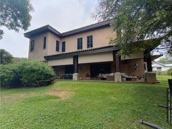 Casa dos Plantas en venta en La Guacima, Alajuela, Costa Rica — foto 2