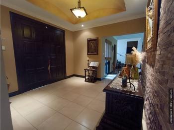 Casa dos Plantas en venta en La Guacima, Alajuela, Costa Rica — foto 3