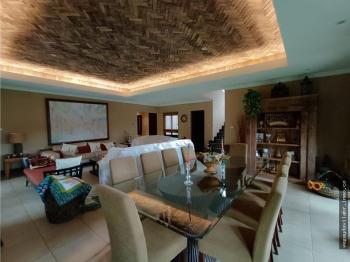 Casa dos Plantas en venta en La Guacima, Alajuela, Costa Rica — foto 4