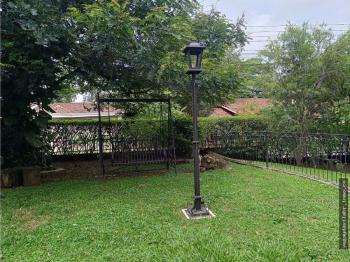 Casa dos Plantas en venta en La Guacima, Alajuela, Costa Rica — foto 5