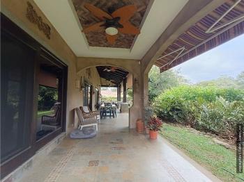 Casa dos Plantas en venta en La Guacima, Alajuela, Costa Rica — foto 6
