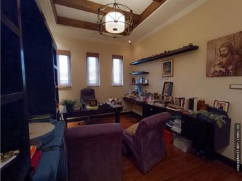 Casa dos Plantas en venta en La Guacima, Alajuela, Costa Rica — foto 7