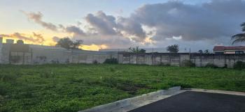 Terreno Para Vivienda en venta en Santo Tomas, Santo Domingo, Heredia, Costa Rica — foto 1