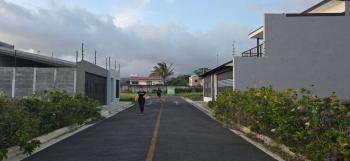 Terreno Para Vivienda en venta en Santo Tomas, Santo Domingo, Heredia, Costa Rica — foto 3