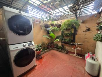 Casa dos Plantas en venta en El Coyol, Alajuela, Costa Rica — foto 2