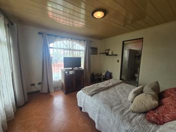 Casa dos Plantas en venta en El Coyol, Alajuela, Costa Rica — foto 4