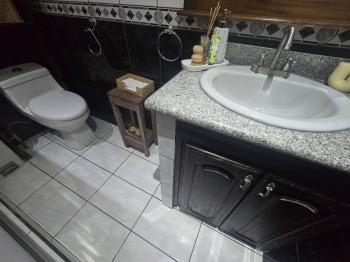 Casa dos Plantas en venta en El Coyol, Alajuela, Costa Rica — foto 5