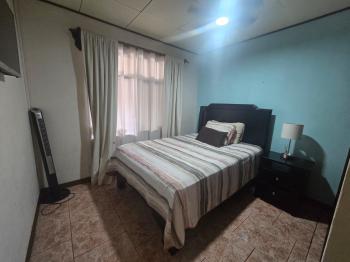 Casa dos Plantas en venta en El Coyol, Alajuela, Costa Rica — foto 6