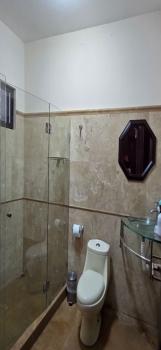 Casa una Planta en venta en Santo Domingo, Heredia, Costa Rica — foto 4