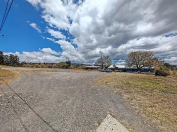 Señores Inversionistas Venta de Terreno de 21.000 m2 Con Uso de Suelo Mixto
