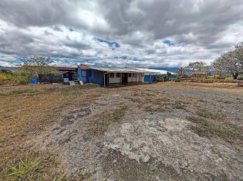 Terreno para Desarrollo en venta en Los Angeles, Santo Domingo, Heredia, Costa Rica — foto 2
