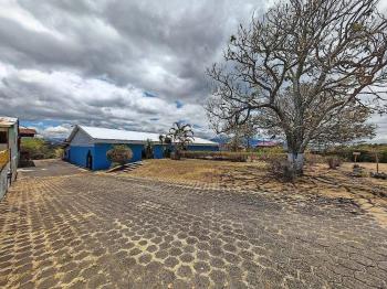 Terreno para Desarrollo en venta en Los Angeles, Santo Domingo, Heredia, Costa Rica — foto 3