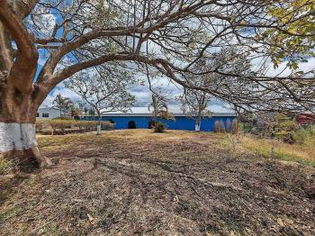 Terreno para Desarrollo en venta en Los Angeles, Santo Domingo, Heredia, Costa Rica — foto 5