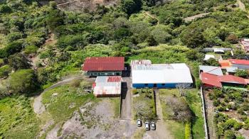 Terreno para Desarrollo en venta en Los Angeles, Santo Domingo, Heredia, Costa Rica — foto 5