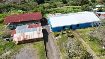 Terreno para Desarrollo en venta en Los Angeles, Santo Domingo, Heredia, Costa Rica — foto 6