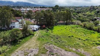 Terreno para Desarrollo en venta en Los Angeles, Santo Domingo, Heredia, Costa Rica — foto 7