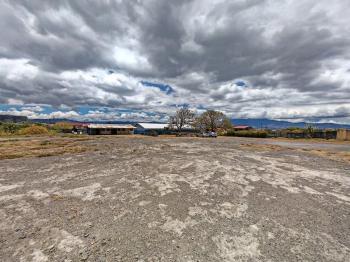Venta de Terreno de 5.000 m2 Con Uso de Suelo Mixto