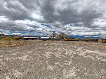 Terreno para Desarrollo en venta en Los Angeles, Heredia, Costa Rica — foto 3