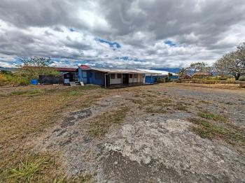 Terreno para Desarrollo en venta en Los Angeles, Heredia, Costa Rica — foto 4
