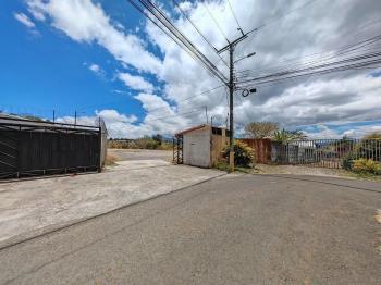 Terreno para Desarrollo en venta en Los Angeles, Heredia, Costa Rica — foto 5